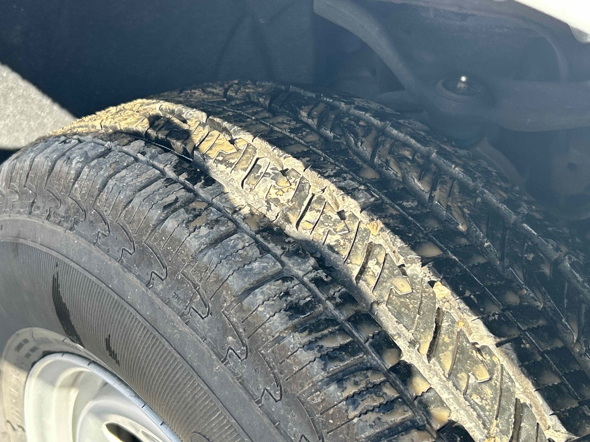 2020 Chevrolet 1500-4