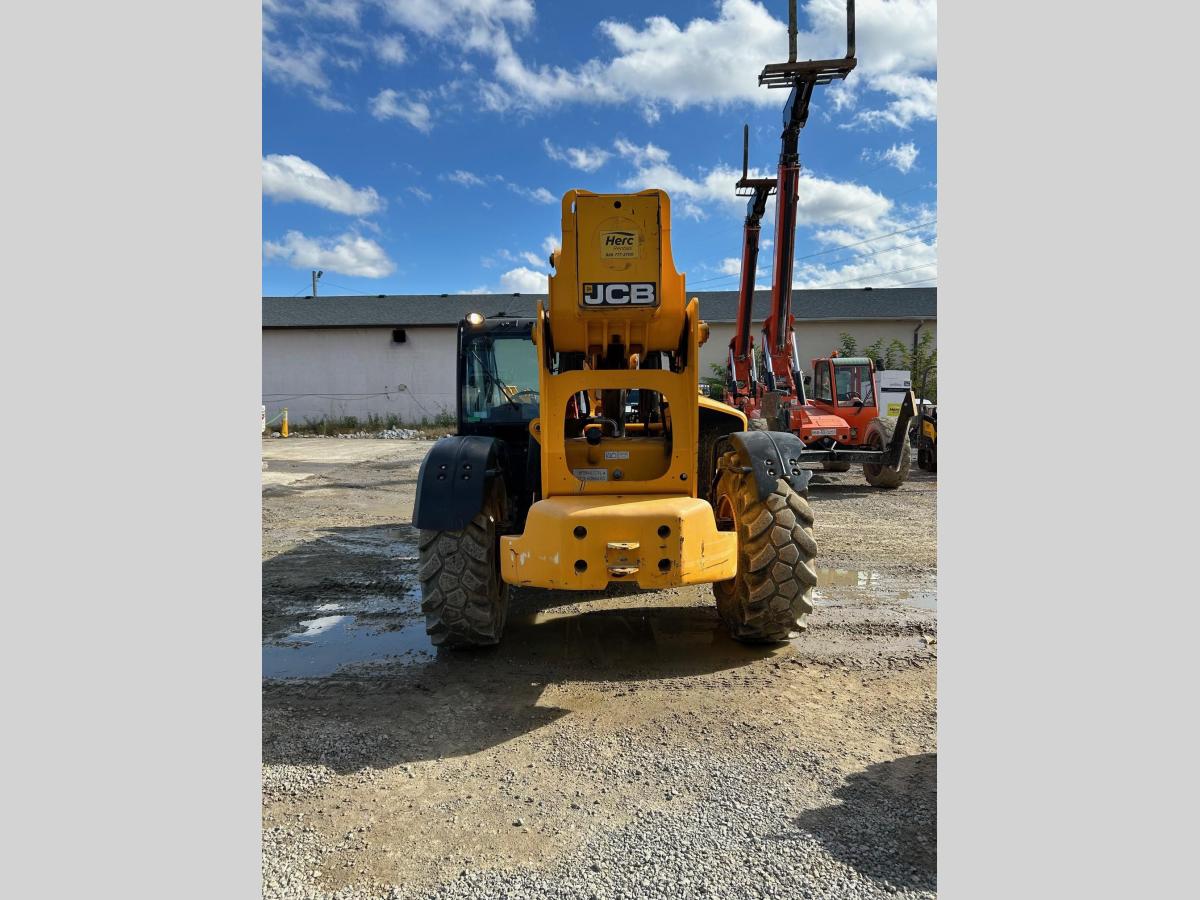 2019 JCB 512-56