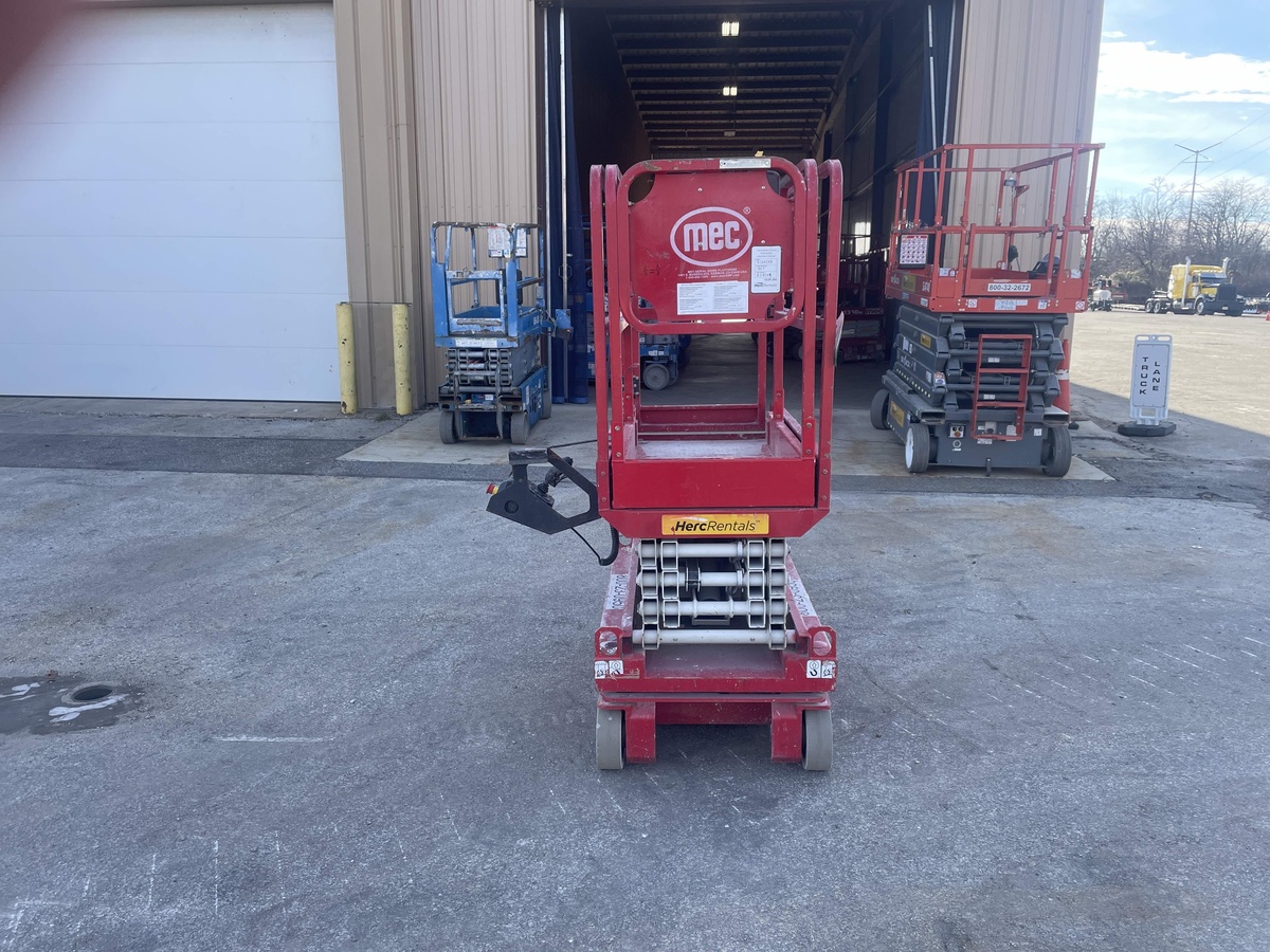 2018 MEC 1330SE-4