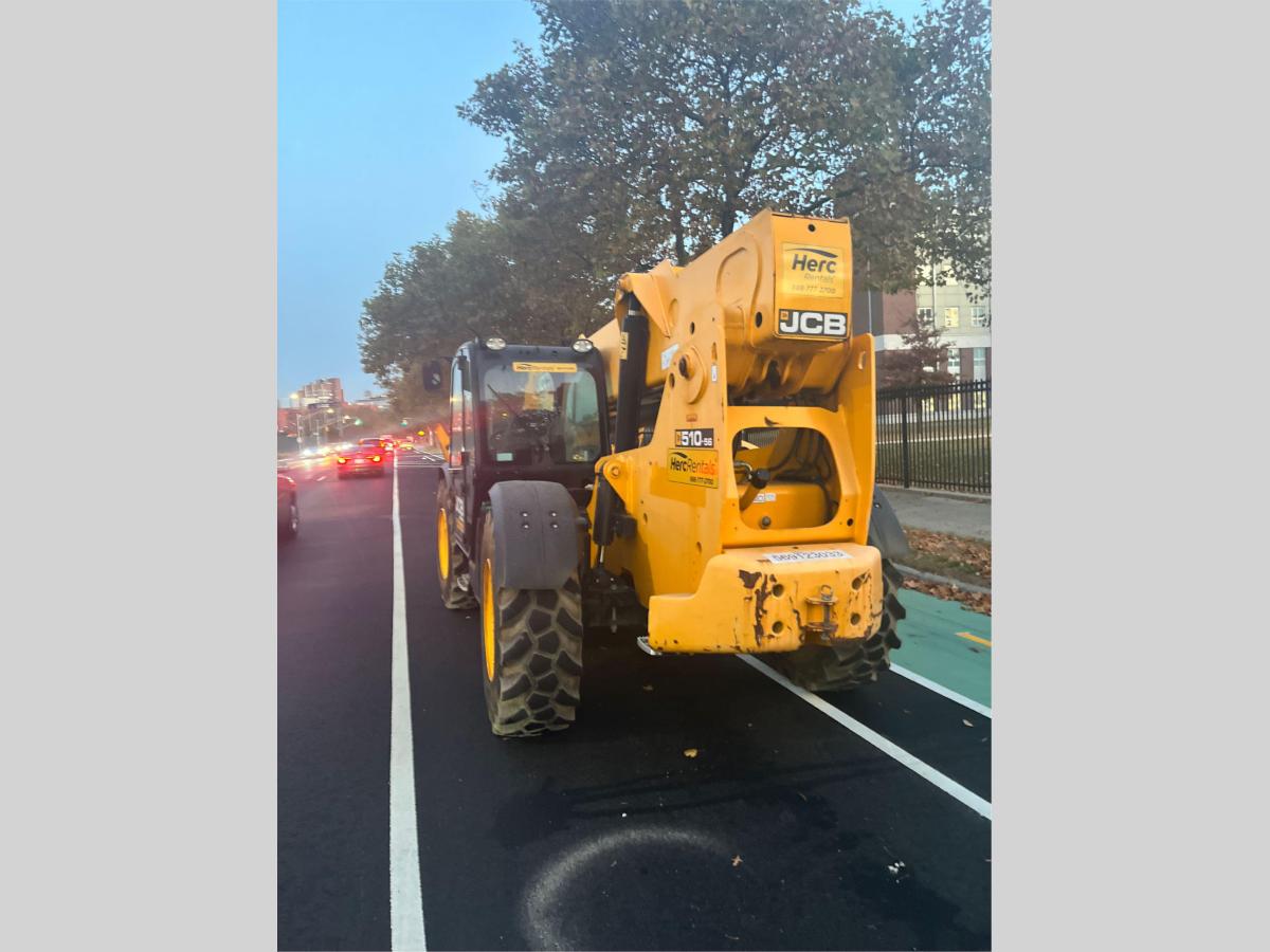 2018 JCB 510-56