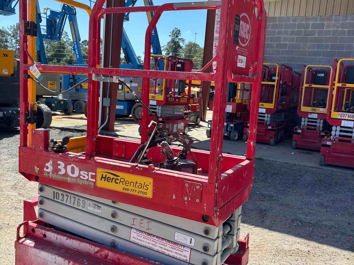 2022 MEC 1330SE-3
