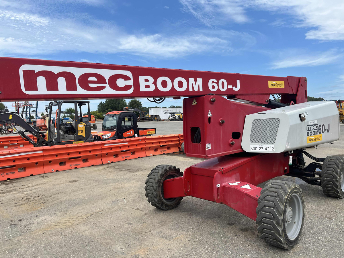 2019 MEC 60-J-4
