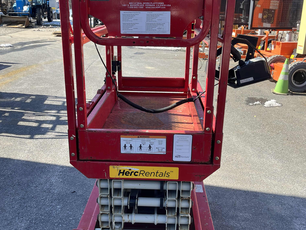 2018 MEC 1330SE-4