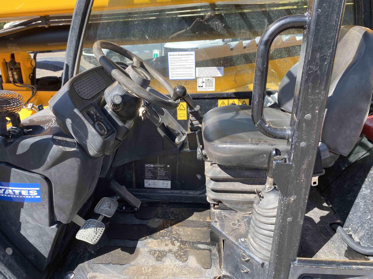 2022 JCB 512-56-2
