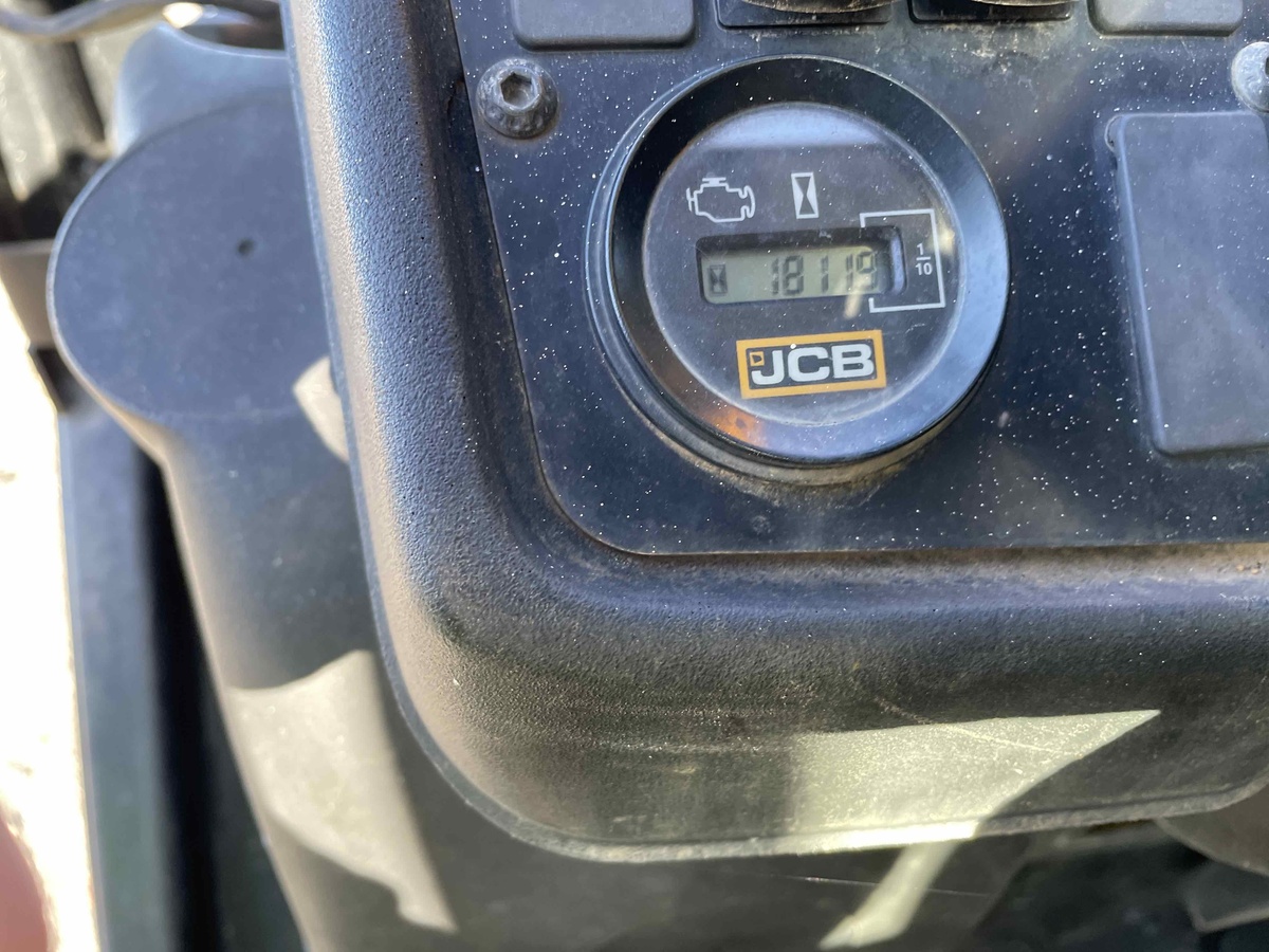 2021 JCB 510-56-6