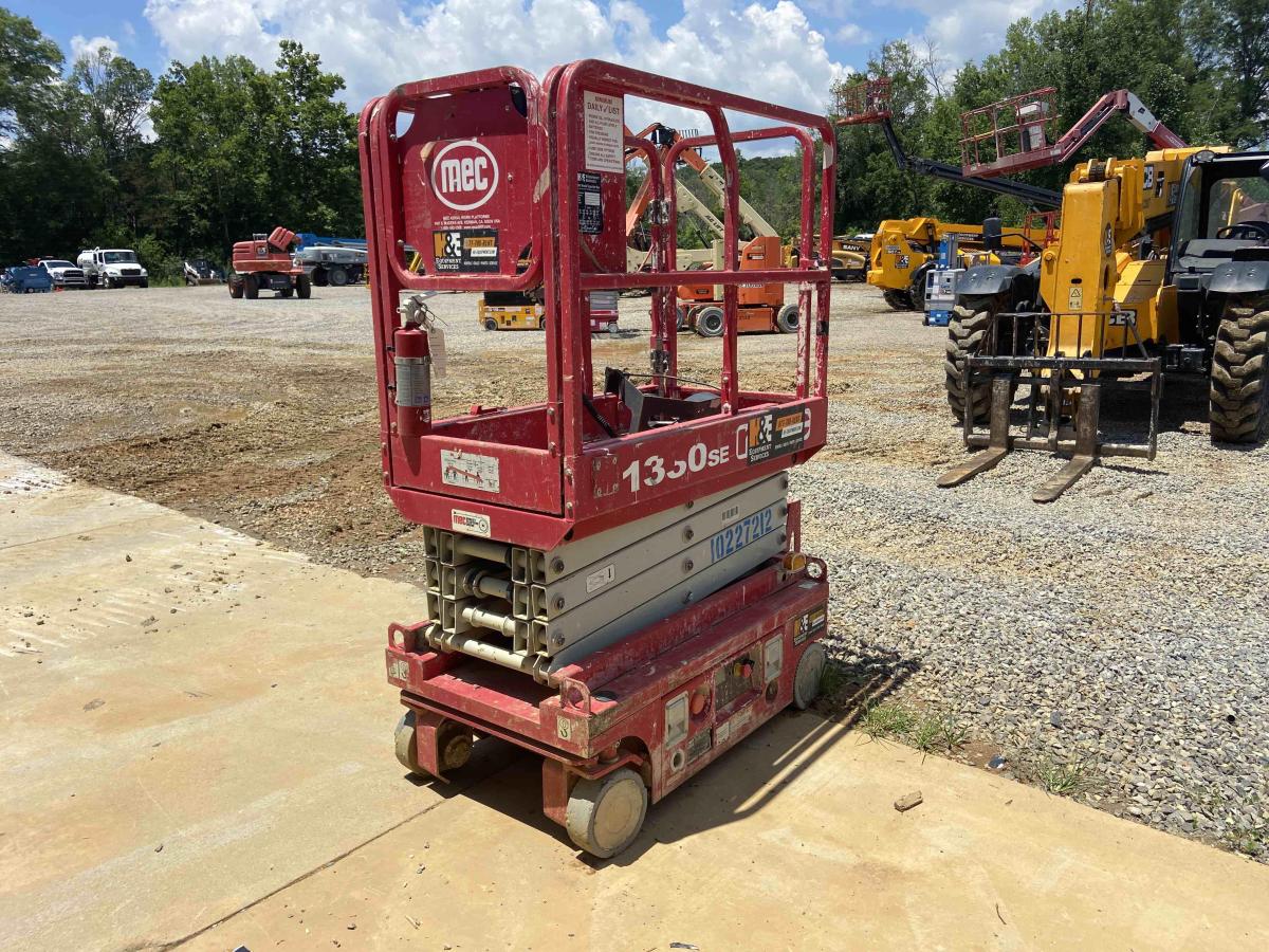 2017 MEC 1330SE-3