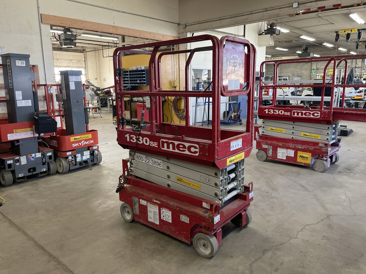2018 MEC 1330SE-3