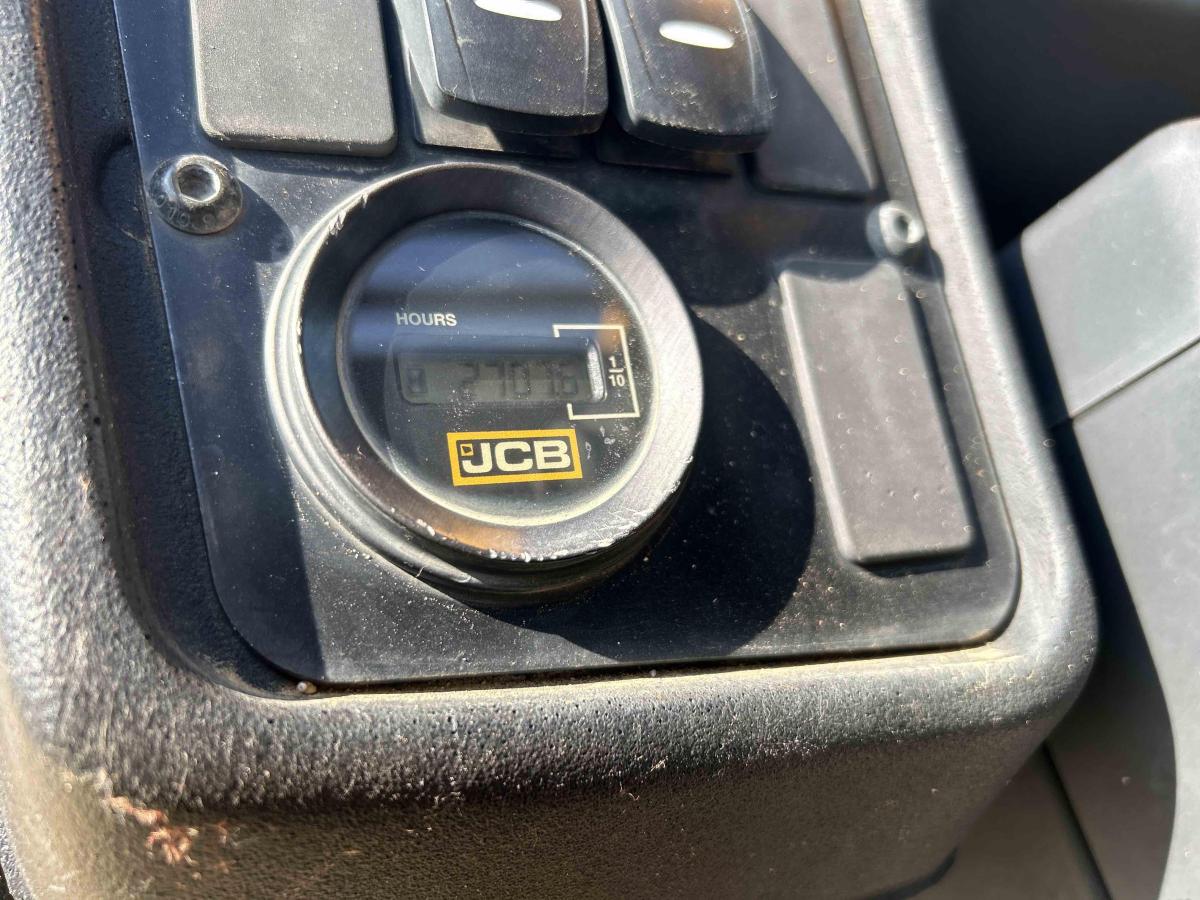 2018 JCB 507-42-9