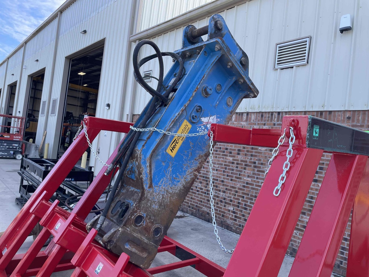 2022 OKADA Top 270-2