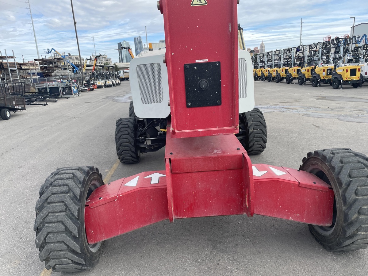 2020 MEC 60-J-15