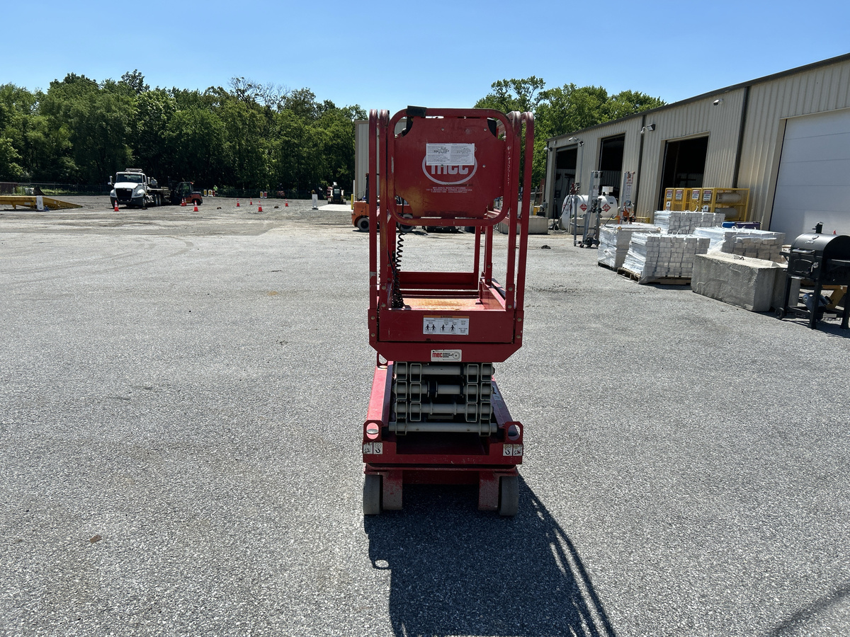 2019 MEC 1330SE-3