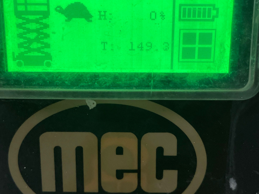 2020 MEC 1330SE-3