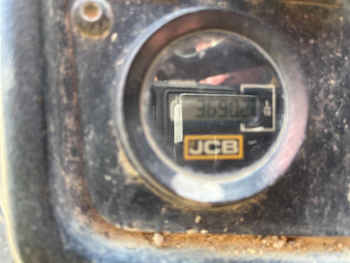 2018 JCB 510-56-8