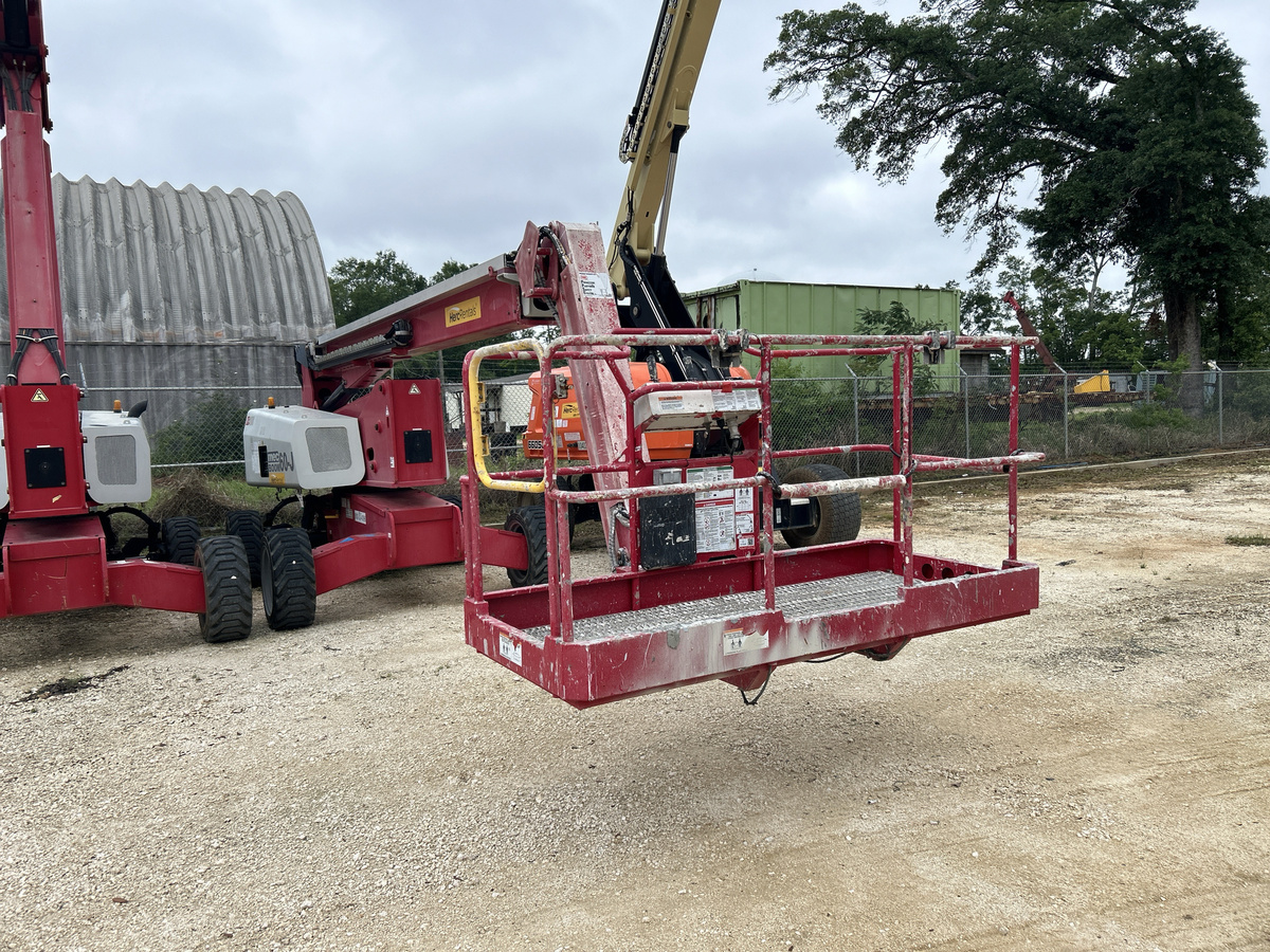 2021 MEC 60-J-3
