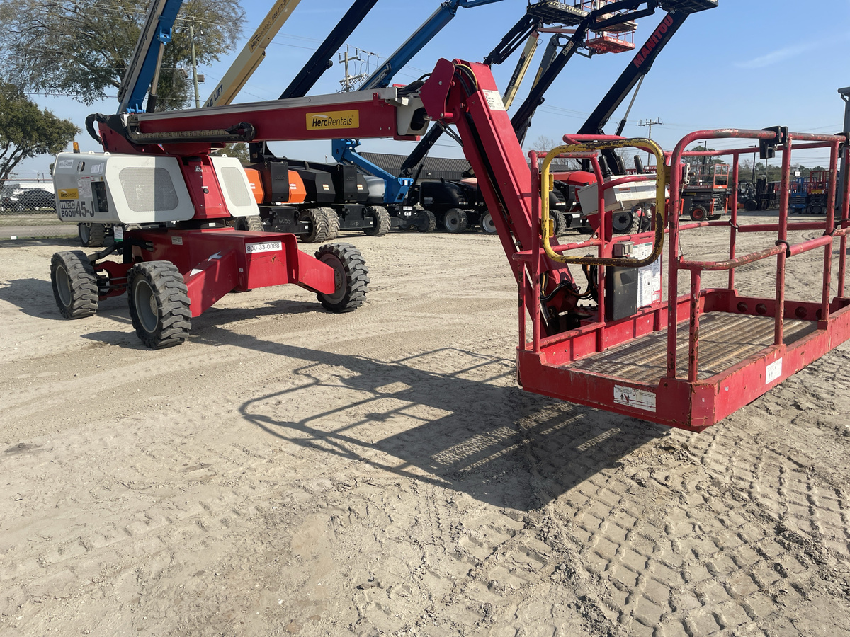 2021 MEC 45-J-2