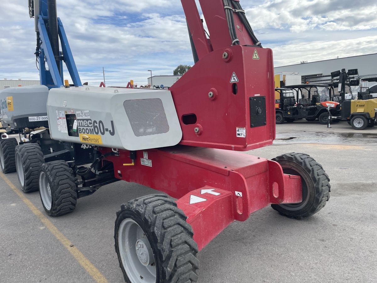 2020 MEC 60-J-6