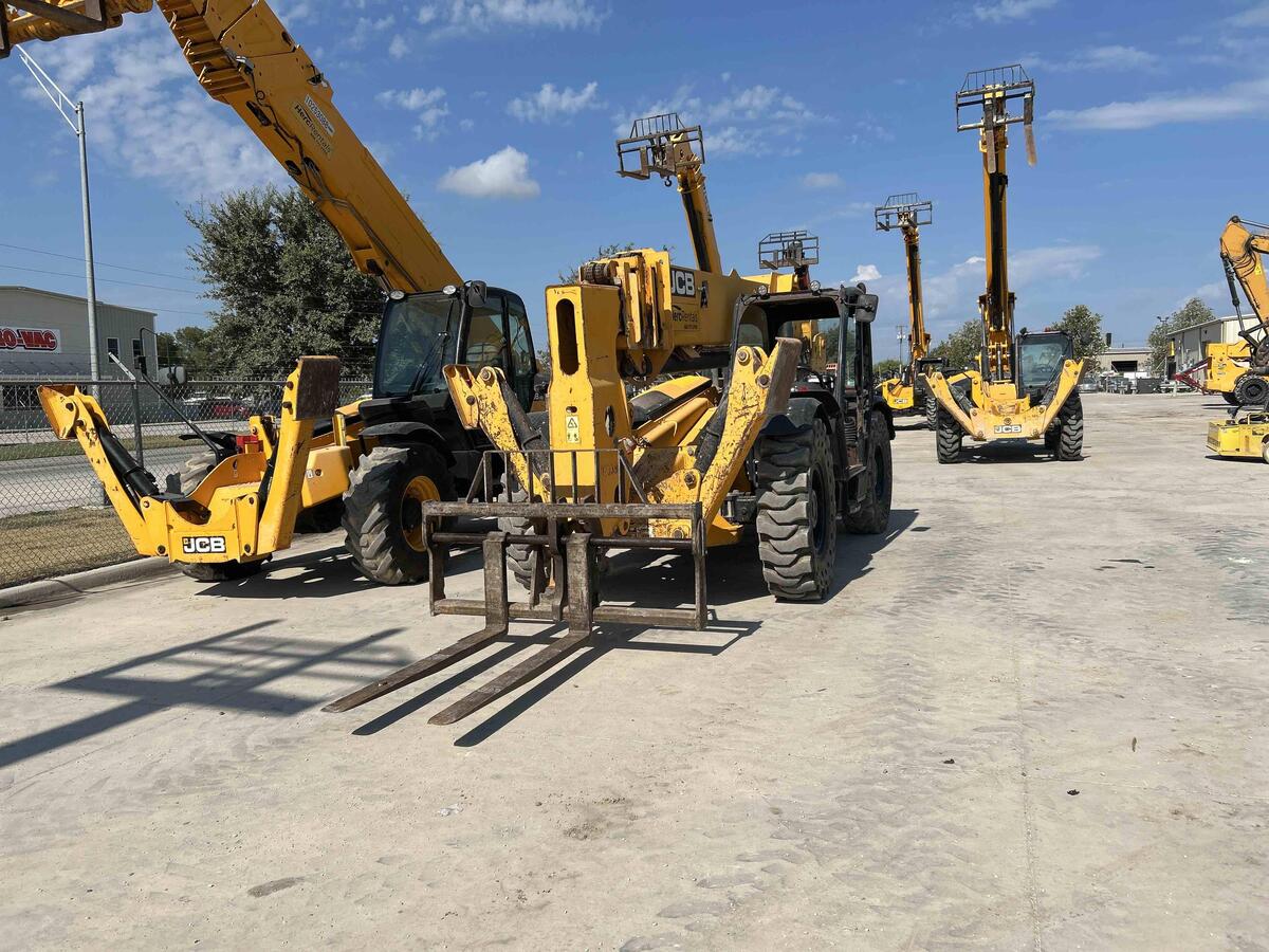 2018 JCB 510-56-2