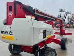 2021 MEC 60-J-9