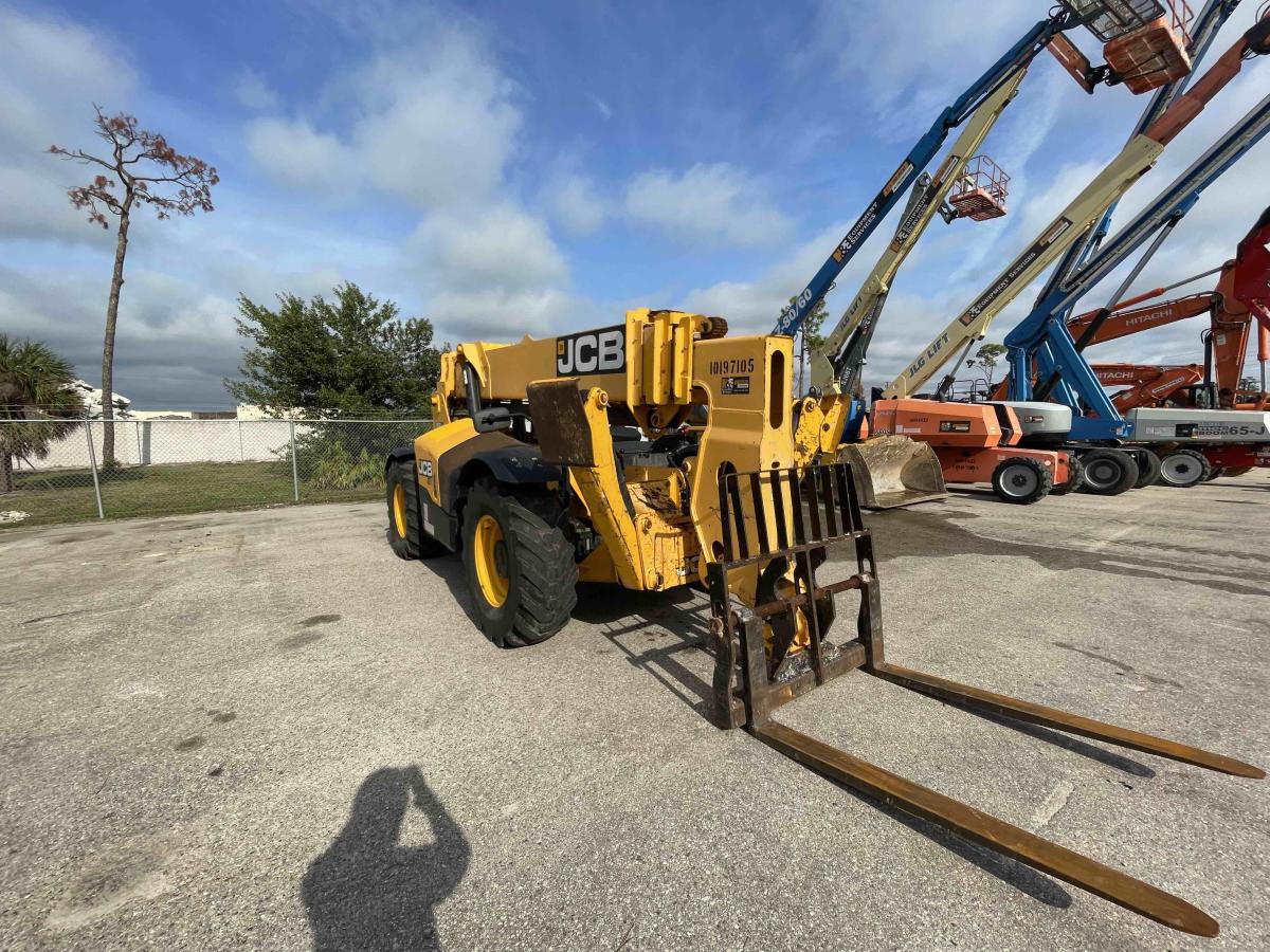 2016 JCB 512-56