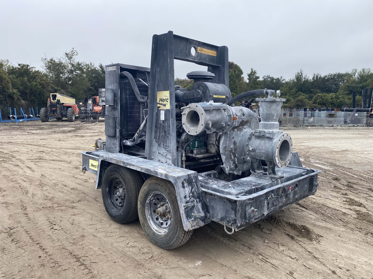 2016 Cornell 8NHTAEM-4