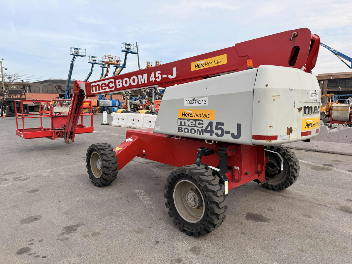 2019 MEC 45-J-4