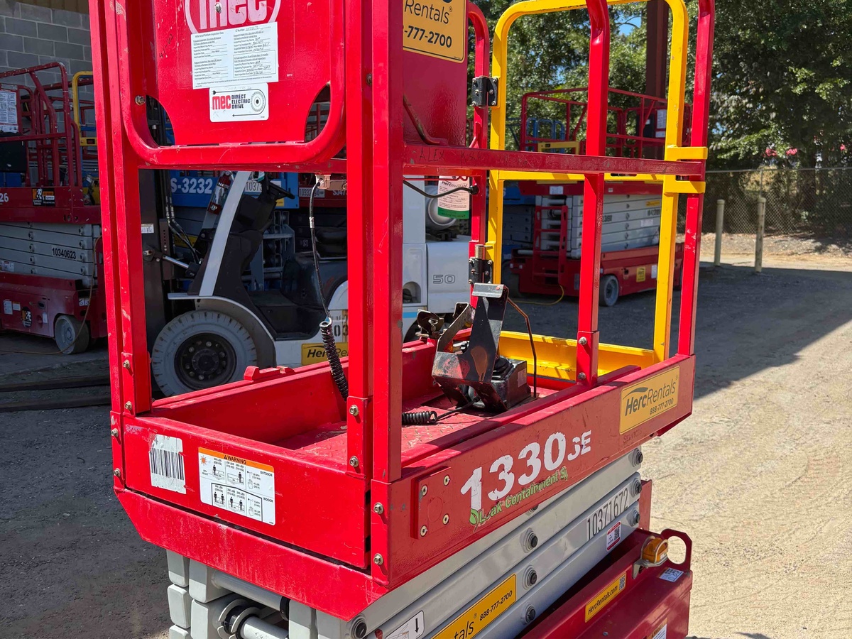 2022 MEC 1330SE-3