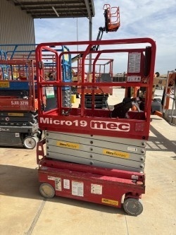 2018 MEC Micro 19