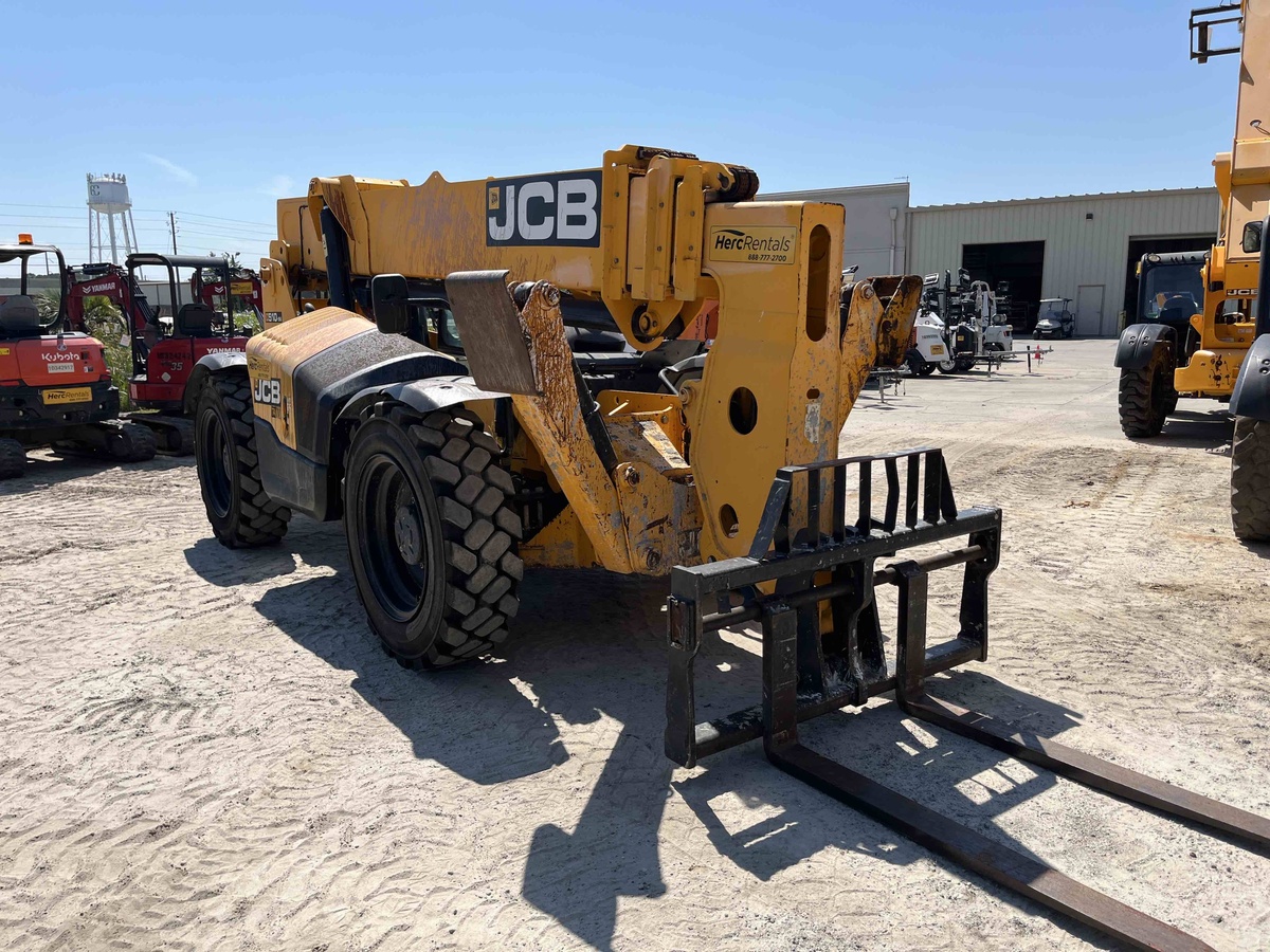 2017 JCB 510-56-2