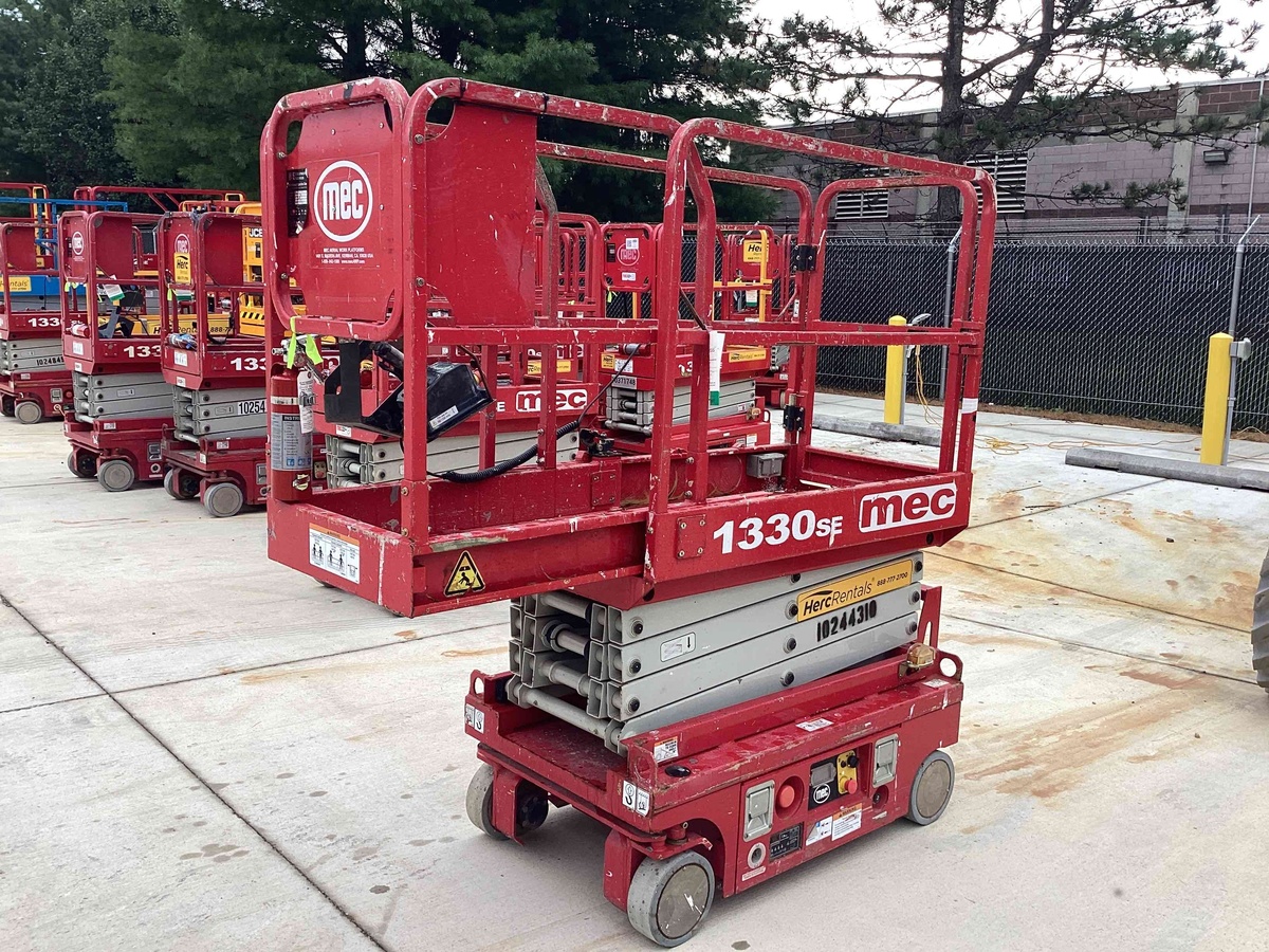 2018 MEC 1330SE-3