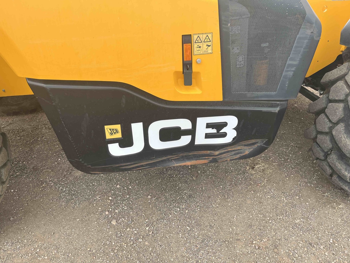 2021 JCB 512-56-4