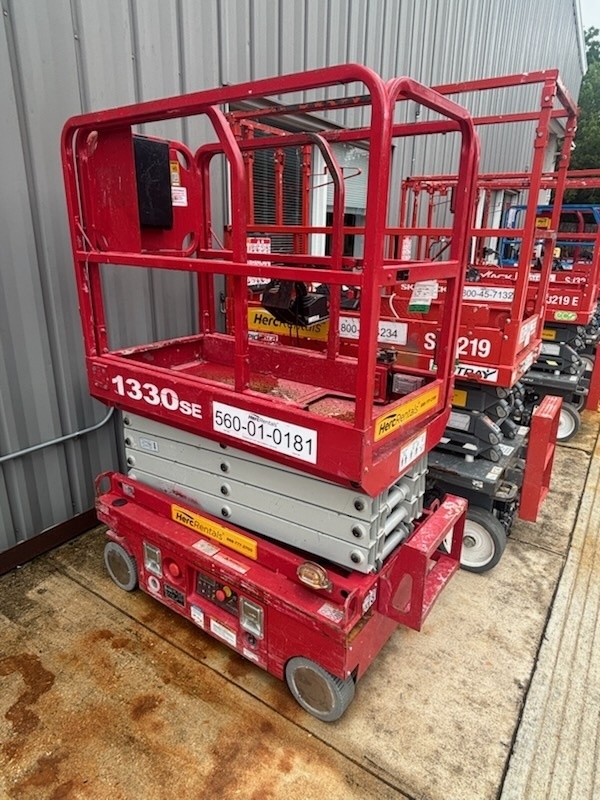 2019 MEC 1330SE-3