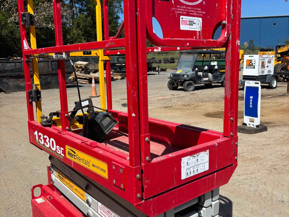 2022 MEC 1330SE-3