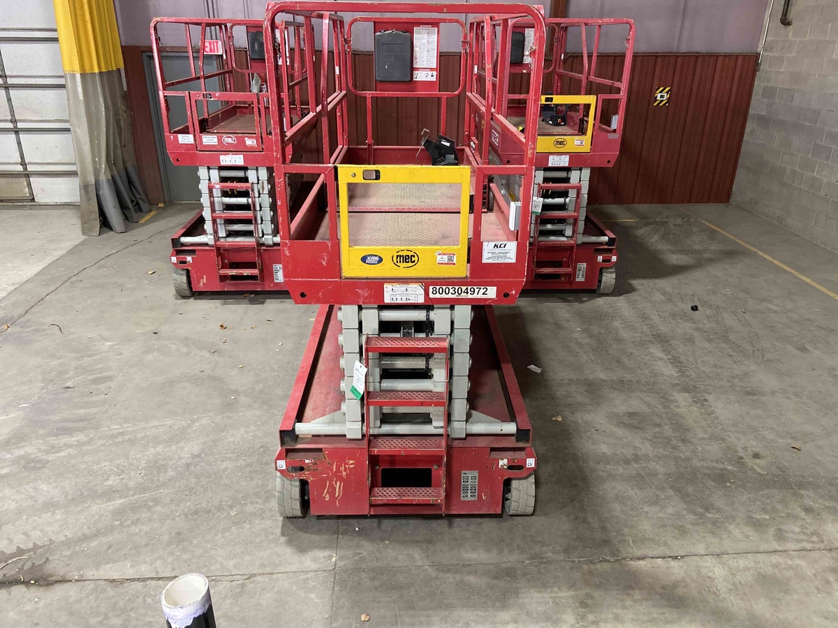 2021 MEC 4555SE-3