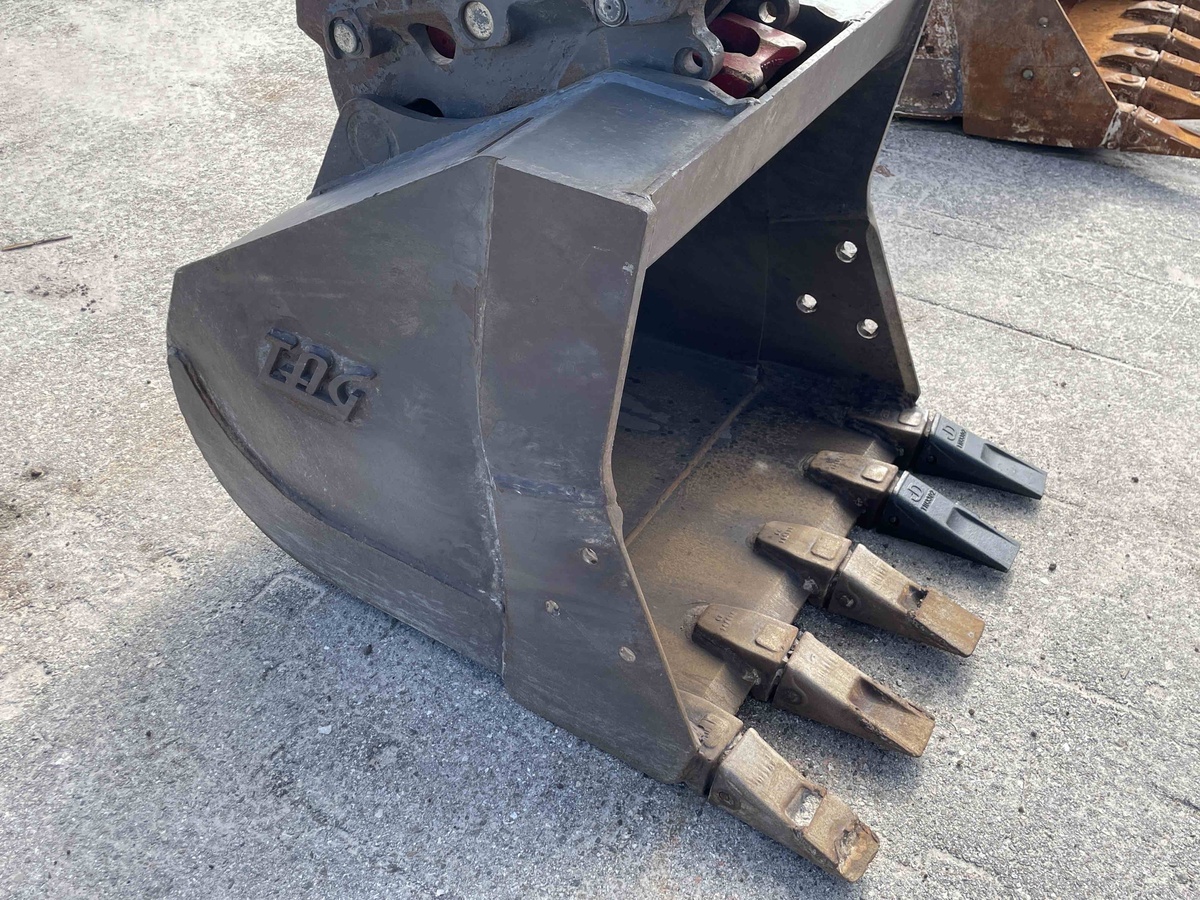 2022 Kobelco SK140SR LC-5-5