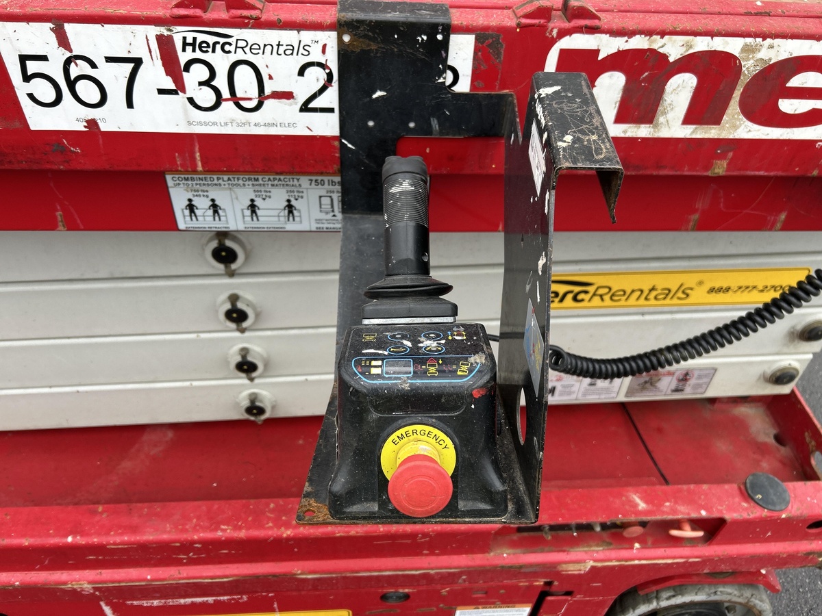 2017 MEC 3346SE-5