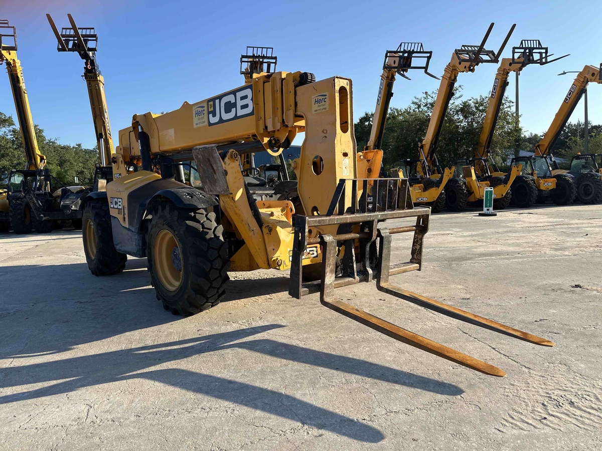 2018 JCB 510-56-3