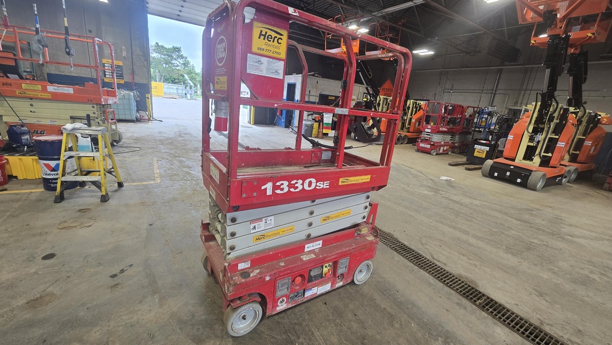 2018 MEC 1330SE-3