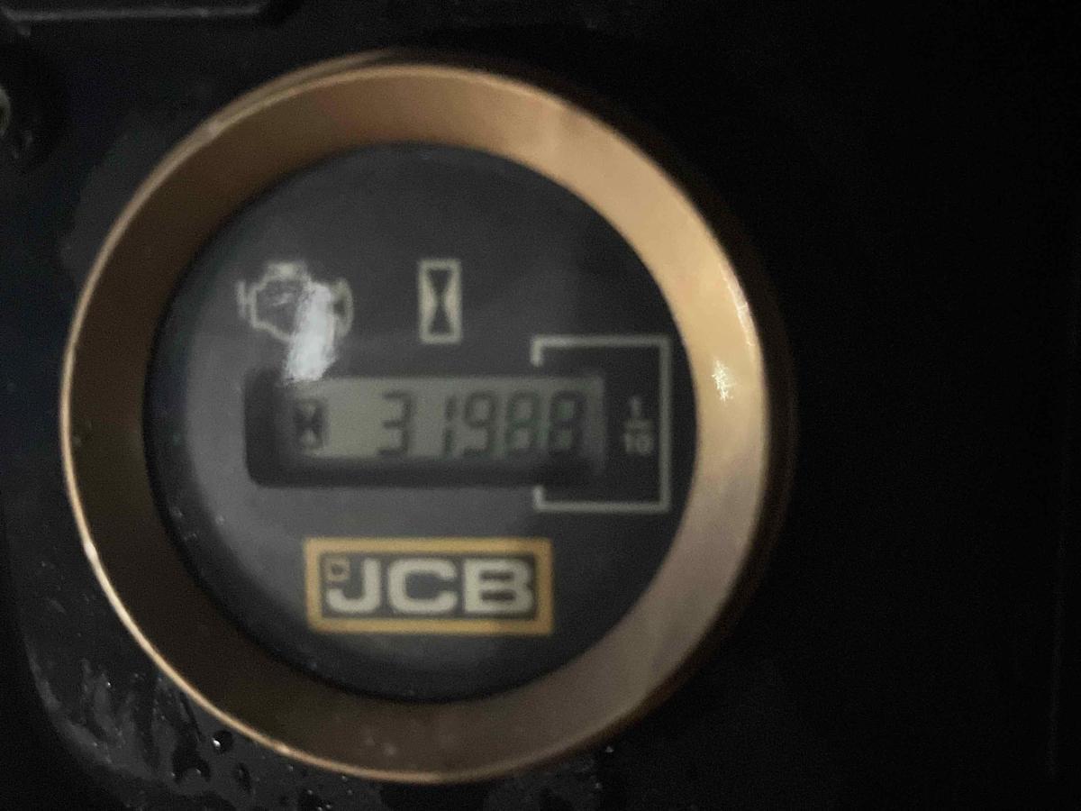 2020 JCB 510-56-8