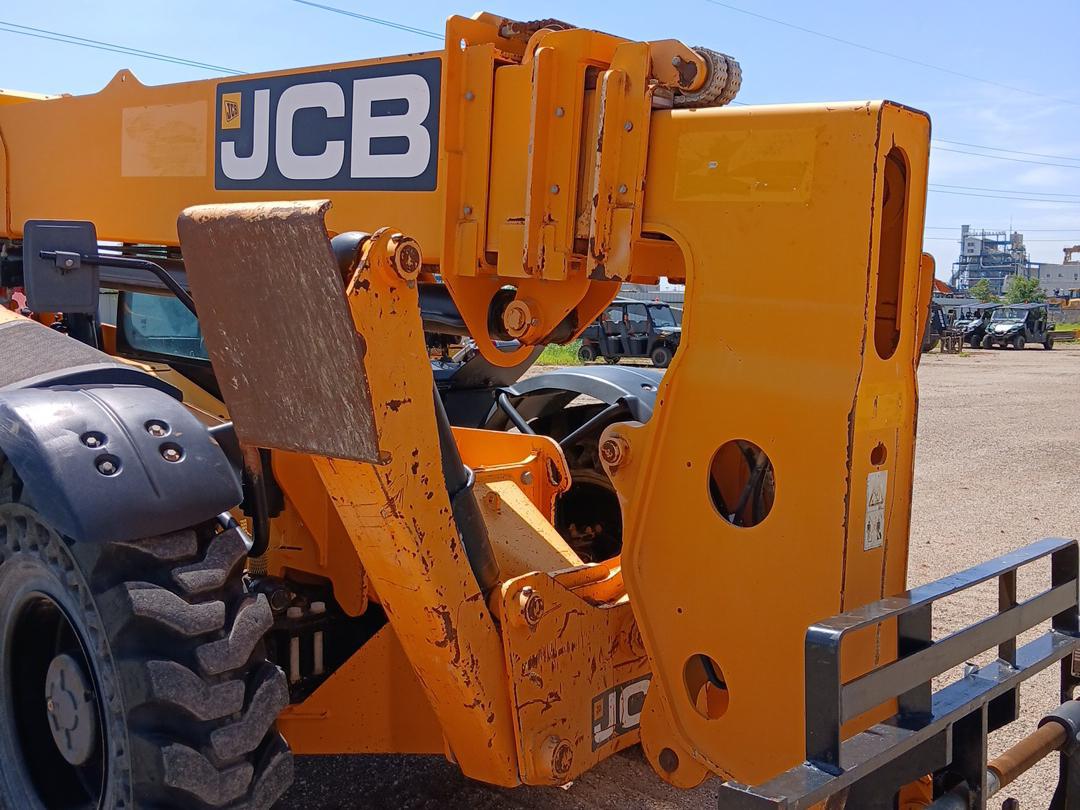 2018 JCB 510-56-18