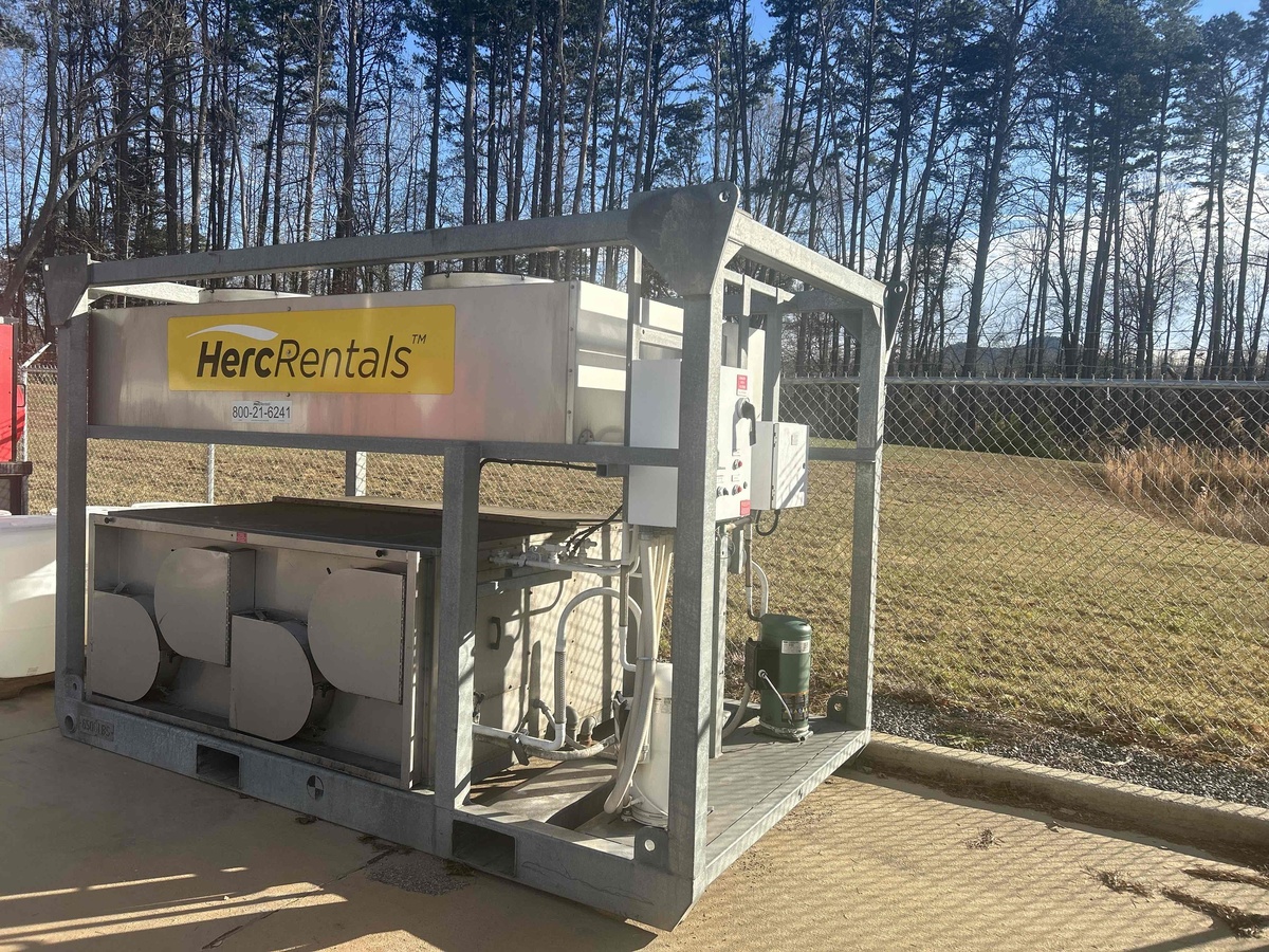 2018 Caps PPKH-40TD-5