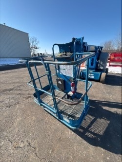 2013 Genie Z-34/22 N-5