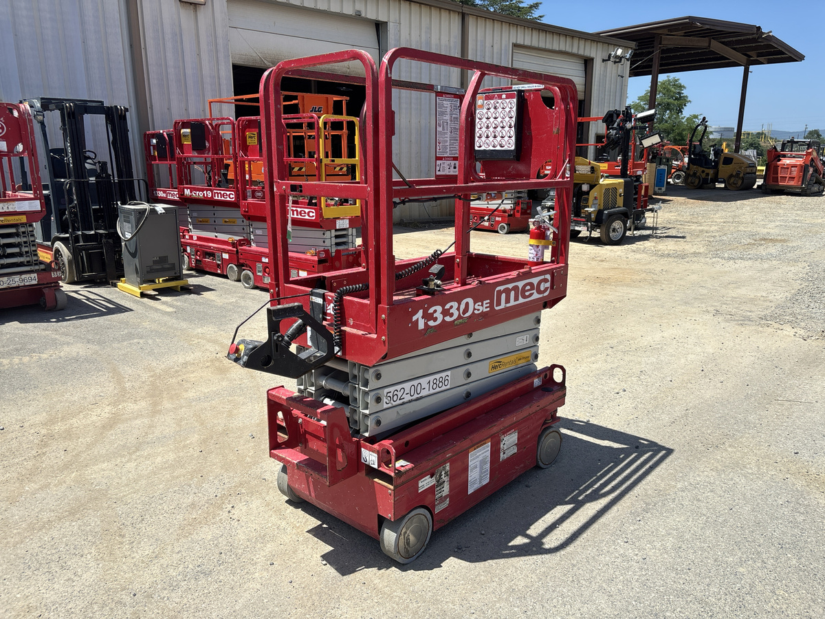 2019 MEC 1330SE-4