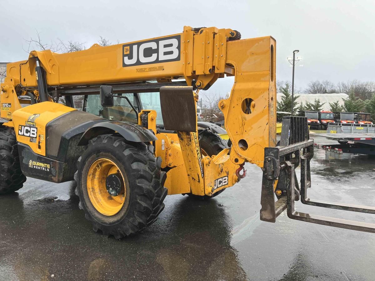 2018 JCB 510-56