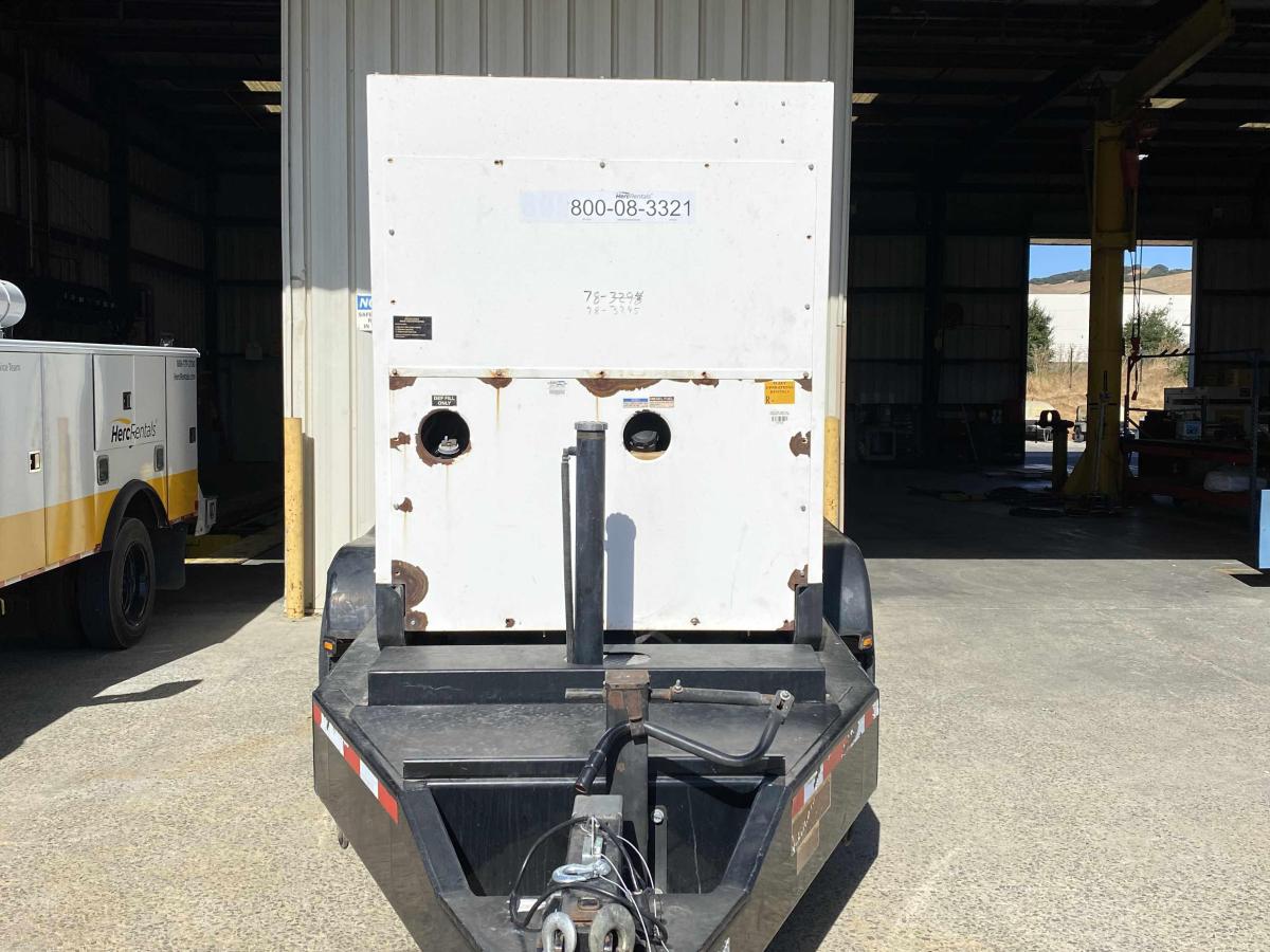 2015 Multiquip DCA300SSJU4F3-2