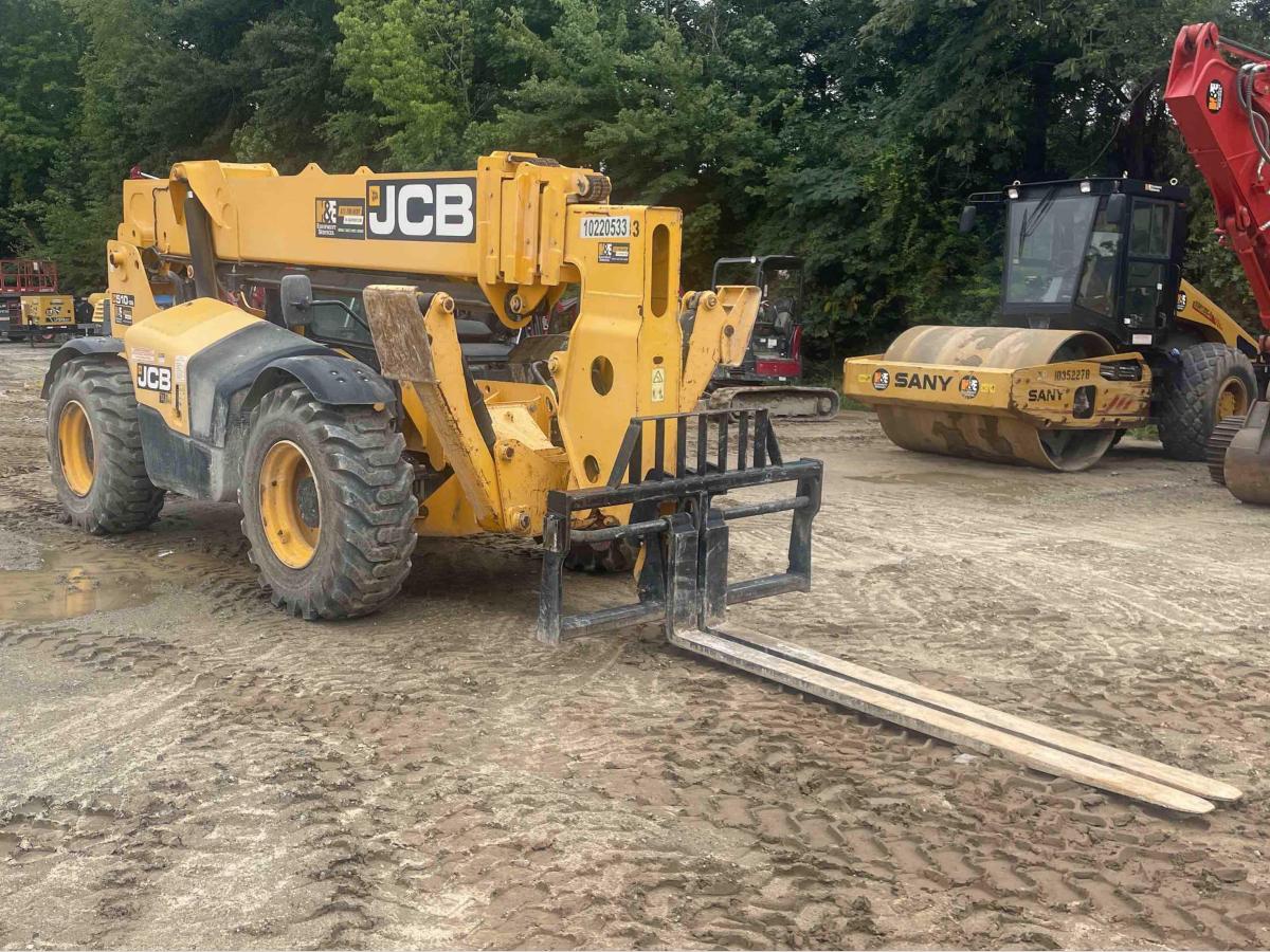 2017 JCB 510-56