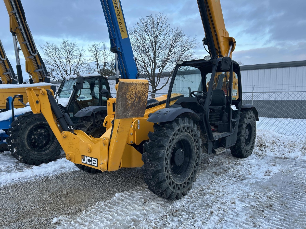 2023 JCB 512-56-3
