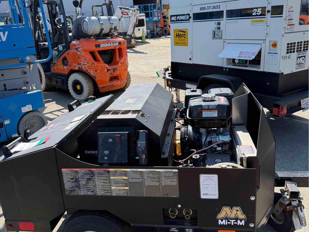 2021 Mi-T-M HMT-40040-MGH