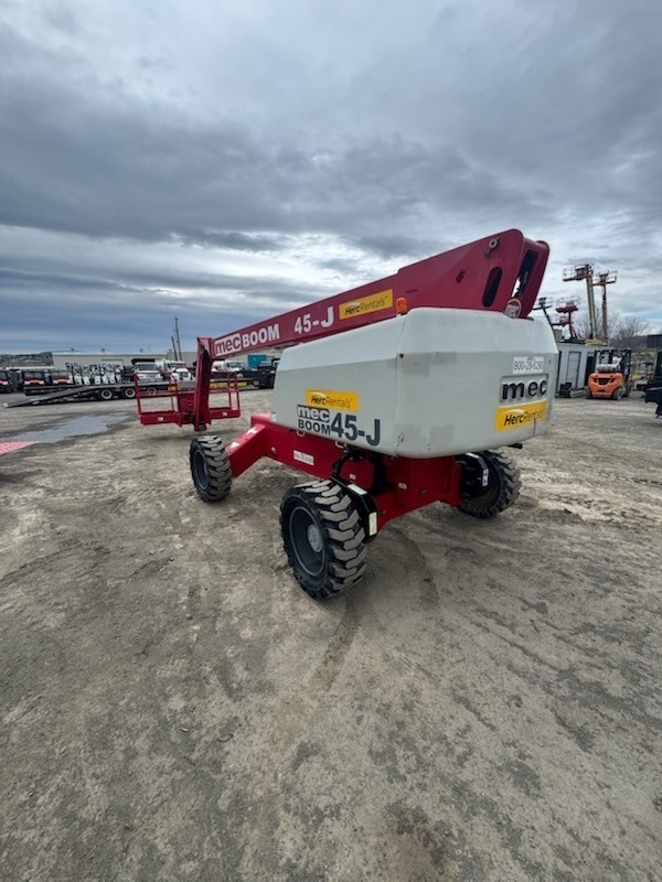 2020 MEC 45-J-4