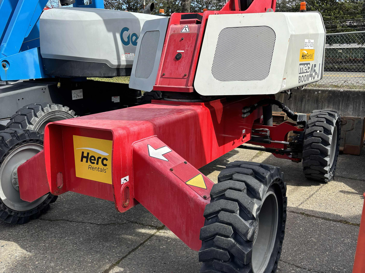 2020 MEC 45-J-5