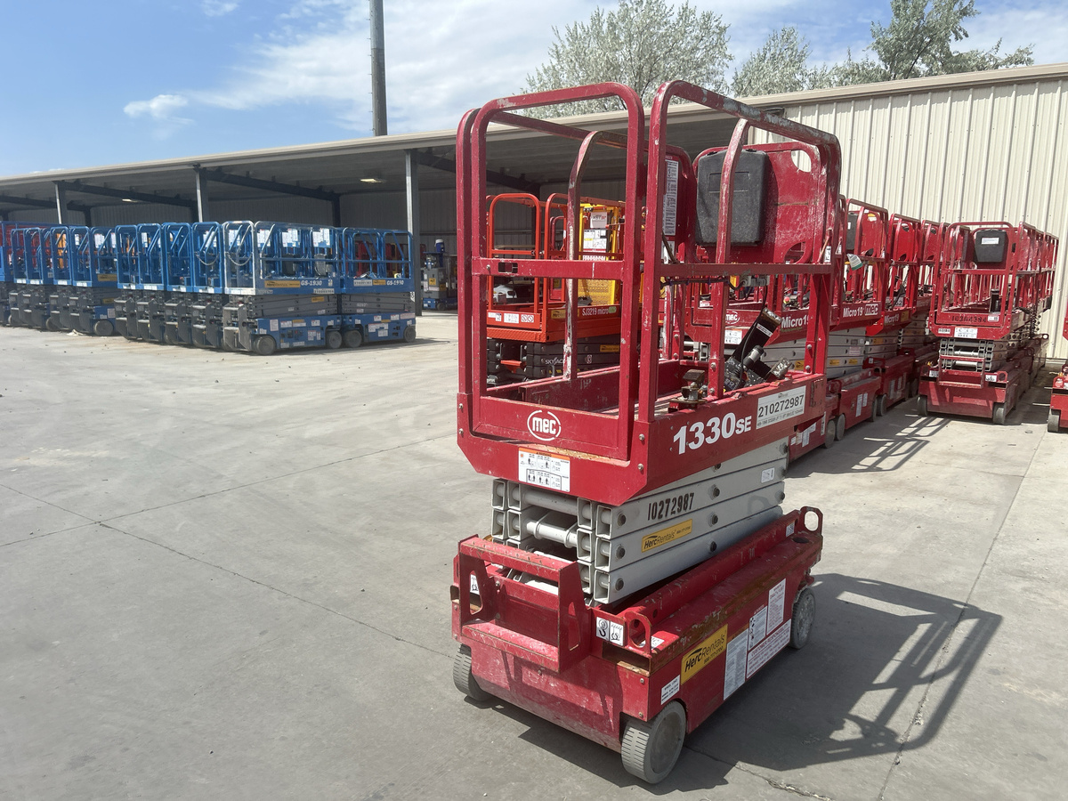 2019 MEC 1330SE-3